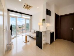 Palmera East (D14), Apartment #599763591